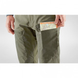 Abisko Midsummer Trousers