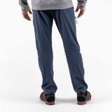 High Coast Hike Trousers