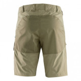 Abisko Midsummer Shorts