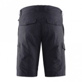 Travellers MT Shorts