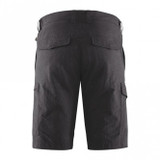 Travellers MT Shorts