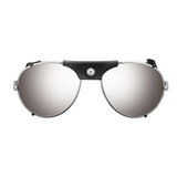 Cham Spectron 4 Sunglasses