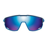 Rush Spectron 3 CF Sunglasses