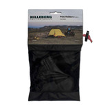 Pole Holder Kit for Inner Tent Setup - 4 Pack
