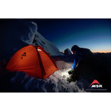 Advance Pro 2 Tent