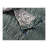 Questar 0 Down Sleeping Bag