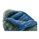 Questar 0 Down Sleeping Bag