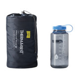 Womens ProLite Plus Self Inflating Mat