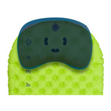 Comfort Light Insulated Sleeping Mat - Large