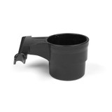 Cup Holder