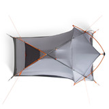 Kunai 2P Tent