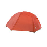 Copper Spur HV UL 1 Tent