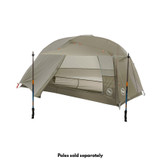 Copper Spur HV UL 1 Tent