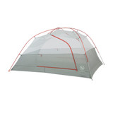 Copper Spur HV UL 3 Tent