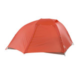 Copper Spur HV UL 3 Tent