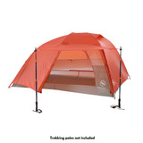 Copper Spur HV UL 3 Tent