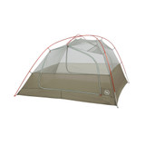 Copper Spur HV UL 4 Tent