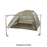 Copper Spur HV UL 4 Tent