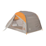 Salt Creek SL 3 Tent