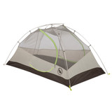 Blacktail 2 Tent
