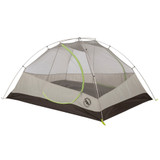 Blacktail 3 Tent