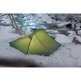 Telemark 2.2 LW Tent