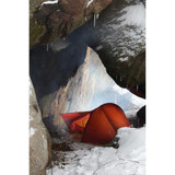 Telemark 2.2 LW Tent