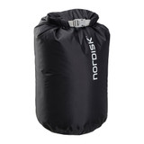 Oscar -2° Curve Synthetic Sleeping Bag