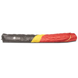 Nitro 800 20 Degree Down Sleeping Bag