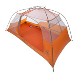 Tent Floor Protector 58 x 90"