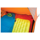Tent Floor Protector 58 x 90"