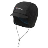 Featherlite Mountain Cap