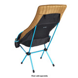 Reversible Seat Warmer for Savanna/Playa Chair