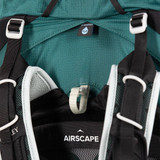 Womens Tempest 30 Litre Rucksack