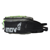 Race Elite Waist Pack