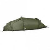 Abisko Shape 2 Tent