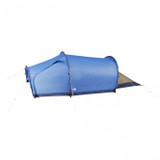 Abisko Shape 2 Tent