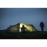 Abisko Shape 3 Tent