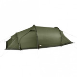 Abisko Shape 3 Tent