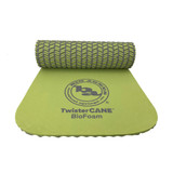 TwisterCane Bio Foam Regular Sleeping Mat