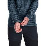 Cirrus Flex 2.0 Insulated Hoody