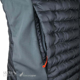 Cirrus Flex 2.0 Insulated Vest