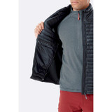 Cirrus Flex 2.0 Insulated Vest