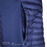 Womens Cirrus Flex 2.0 Insulated Jacket