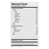 Kinetic Alpine 2.0 Pants