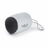 Kinetic Alpine 2.0 Pants