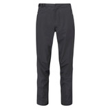Kinetic Alpine 2.0 Pants