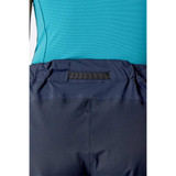 Womens Kinetic Alpine 2.0 Pants