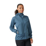 Womens Kinetic 2.0 Jacket