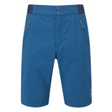 Ascendor Light Shorts